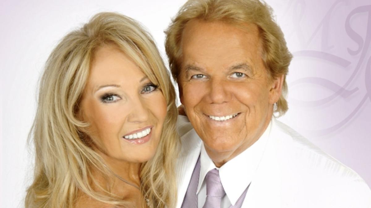 geburtstag judith jersey