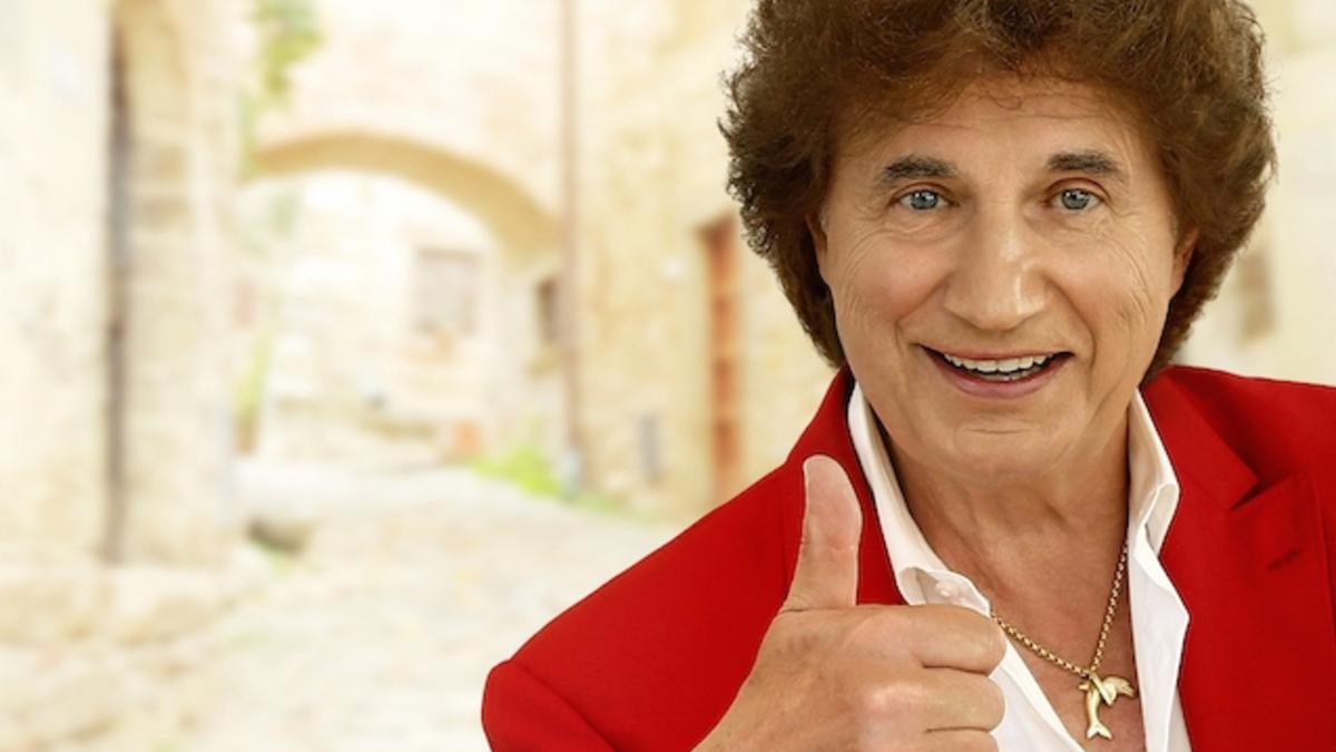 olaf der flipper so klingt sein neues album daumen hoch