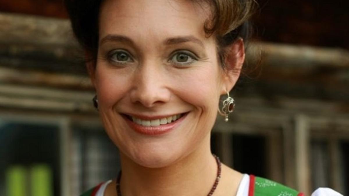 musikantentreffen in passau im br fernsehen