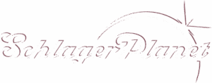 Schlagerplanet Logo