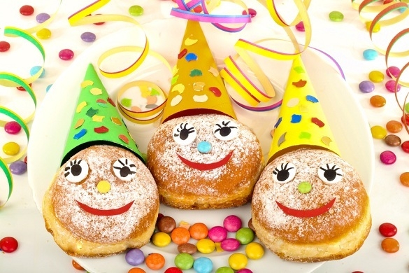 Karneval