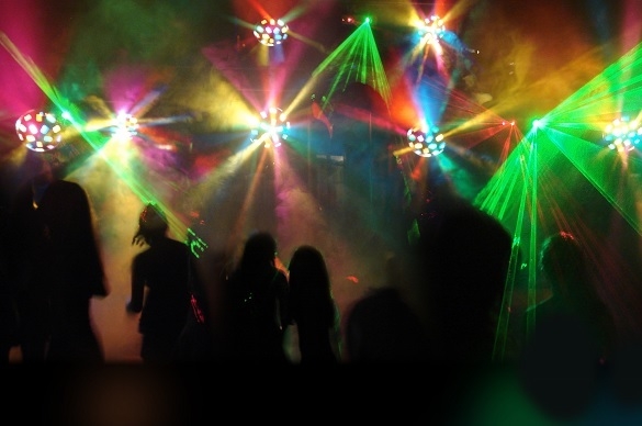 Disco