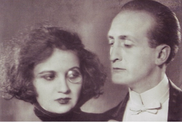 Hans Albers Lieder