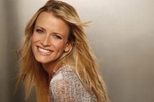 Sonja Weissensteiner Kolumne