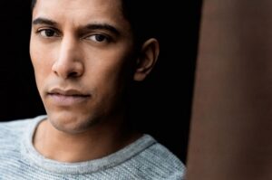 Andreas Bourani ARD WM Song