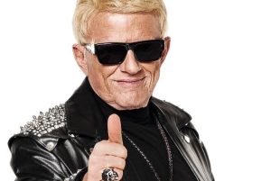 Heino