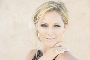 Helene Fischer Atemlos Schmerztherapie