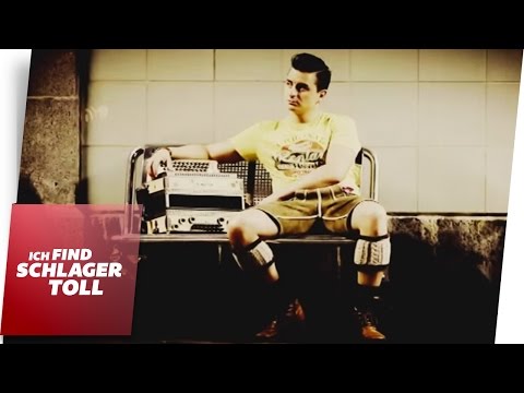 I sing a Liad für di