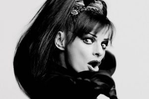 Nina Hagen