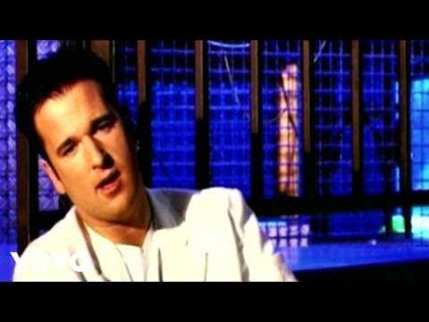 Sie liebt den DJ