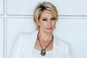 Claudia Jung Seitensprung Terminänderung