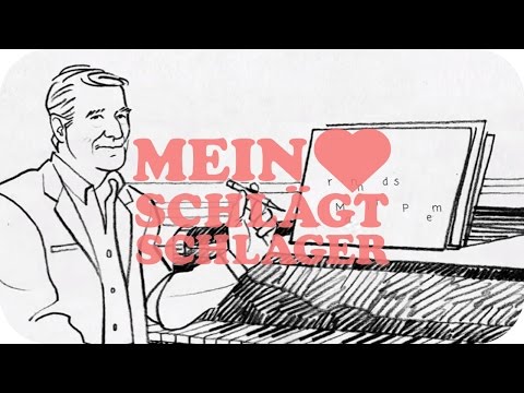 Der Mann ist das Problem
