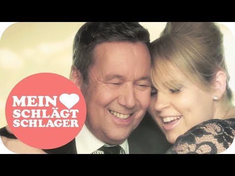 Warum hast Du nicht nein gesagt?