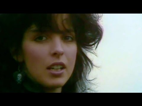 99 Luftballons