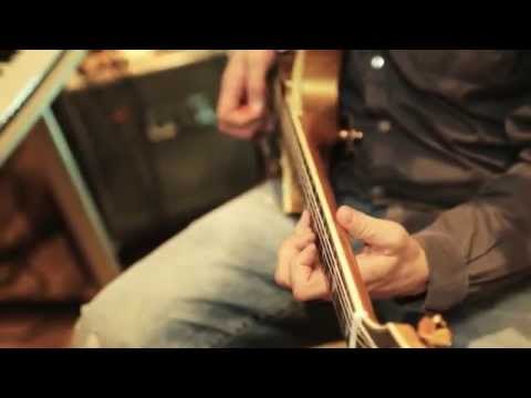 Du bist wie ein Stern aus dem Himmel gefallen (Akustik)