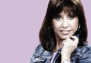 Macht Tina York 2018 mit bei “Ich bin ein Star, holt mich hier raus!”?
