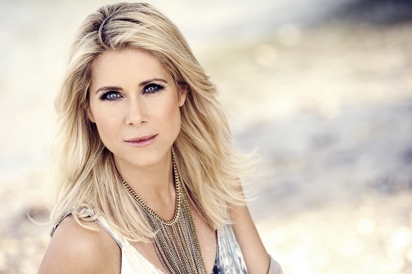 Simone ESC Österreich