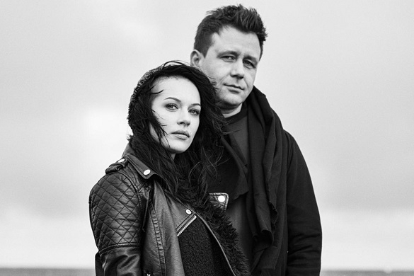 Stereo Herz Liedtexte Lyrics