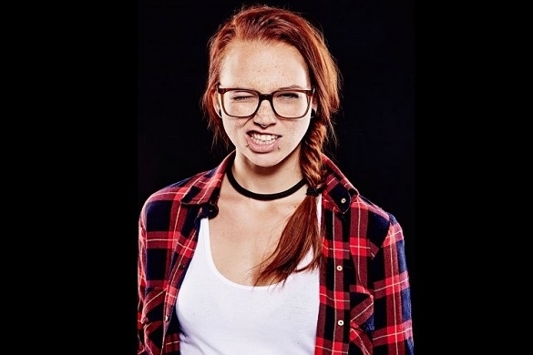 Popstars Stefanie Heinzmann RTL2