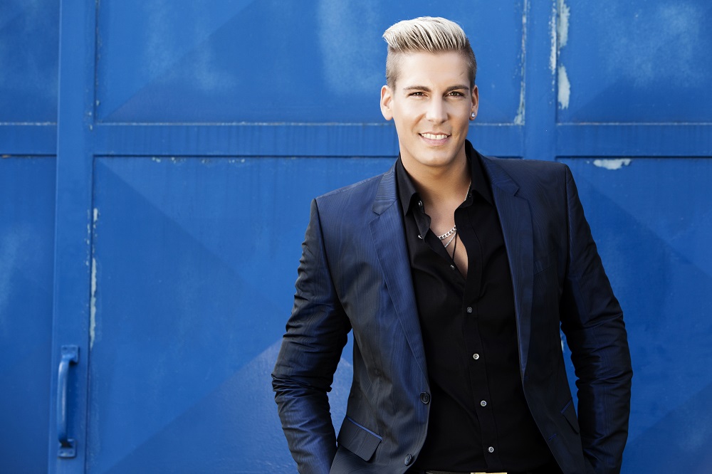 Castingshows Schlagerstars Schlager