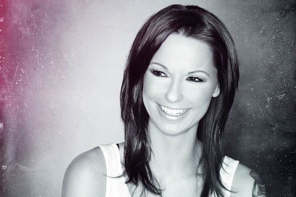 Castingshows Schlagerstars Schlager