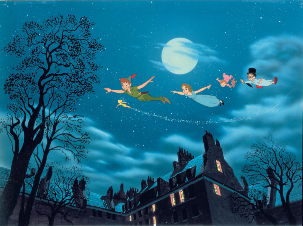 Disney in Concert