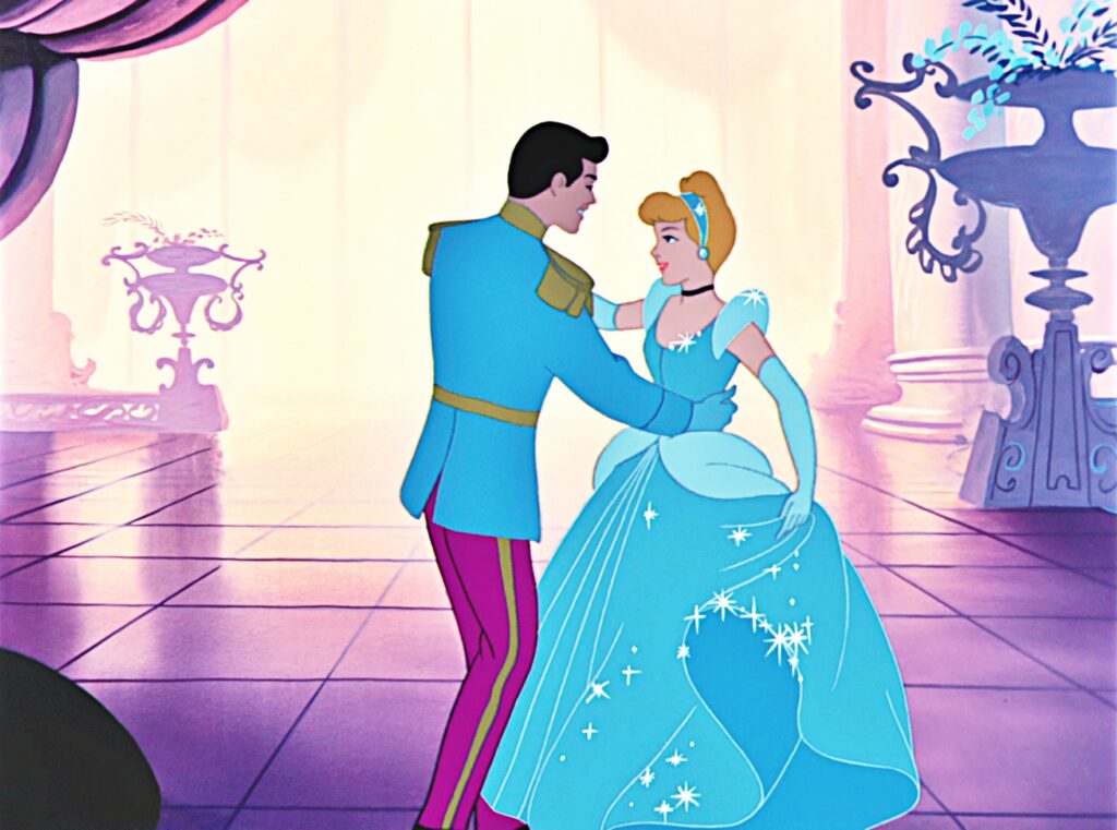 Disney in Concert