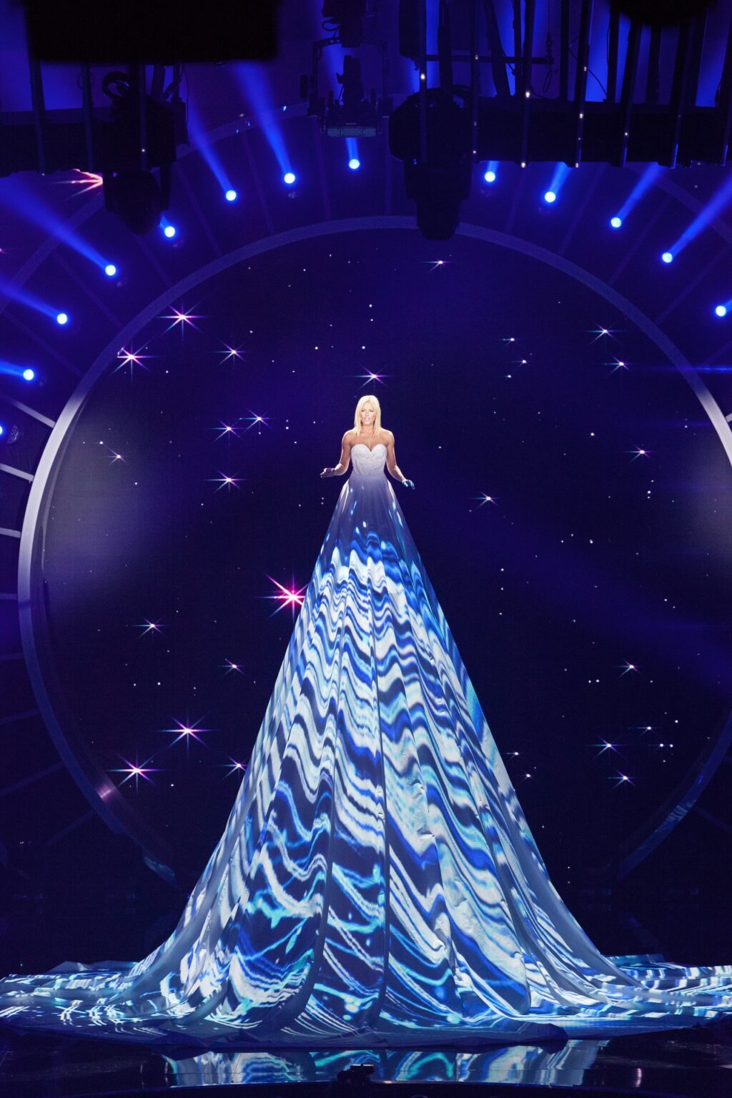 Helene Fischer Show