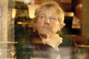 Bernhard Brink Interview Sterbehilfe Schicksal