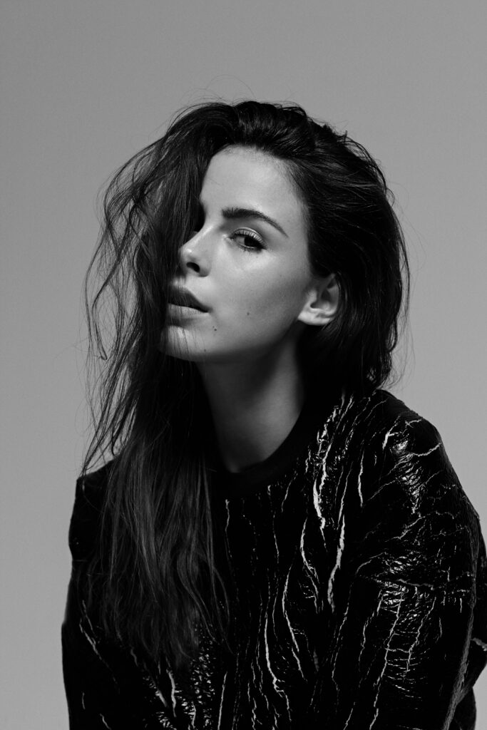 The Voice Kids 2016 Lena Meyer-Landrut