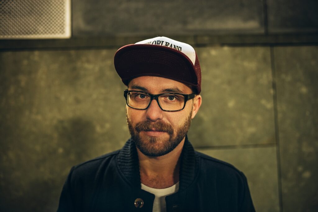 The Voice Kids 2016 Mark Forster