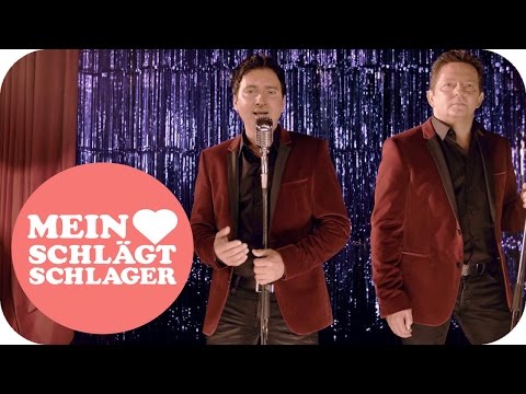 Wenn du mir in die Augen schaust