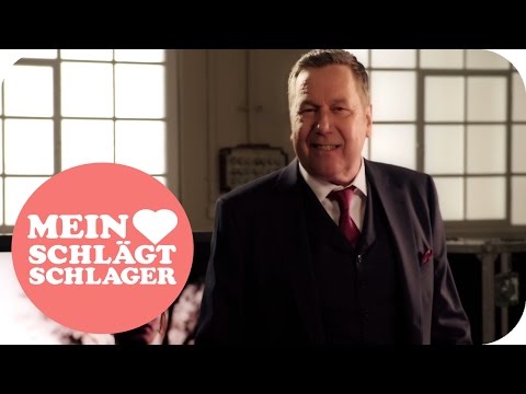 Das Beste am Leben