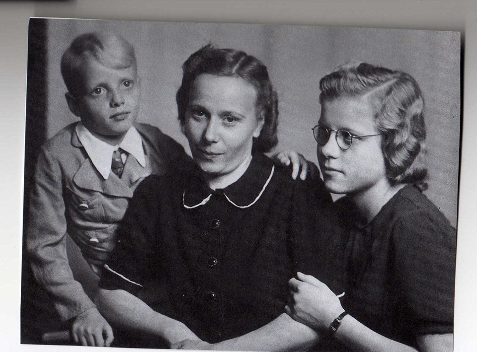 Kinderbilder Stars