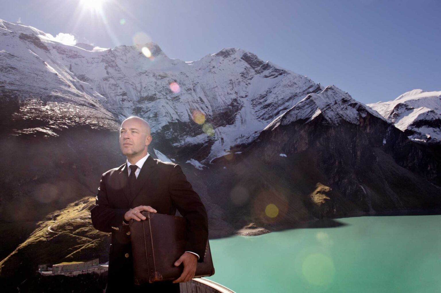 Unheilig