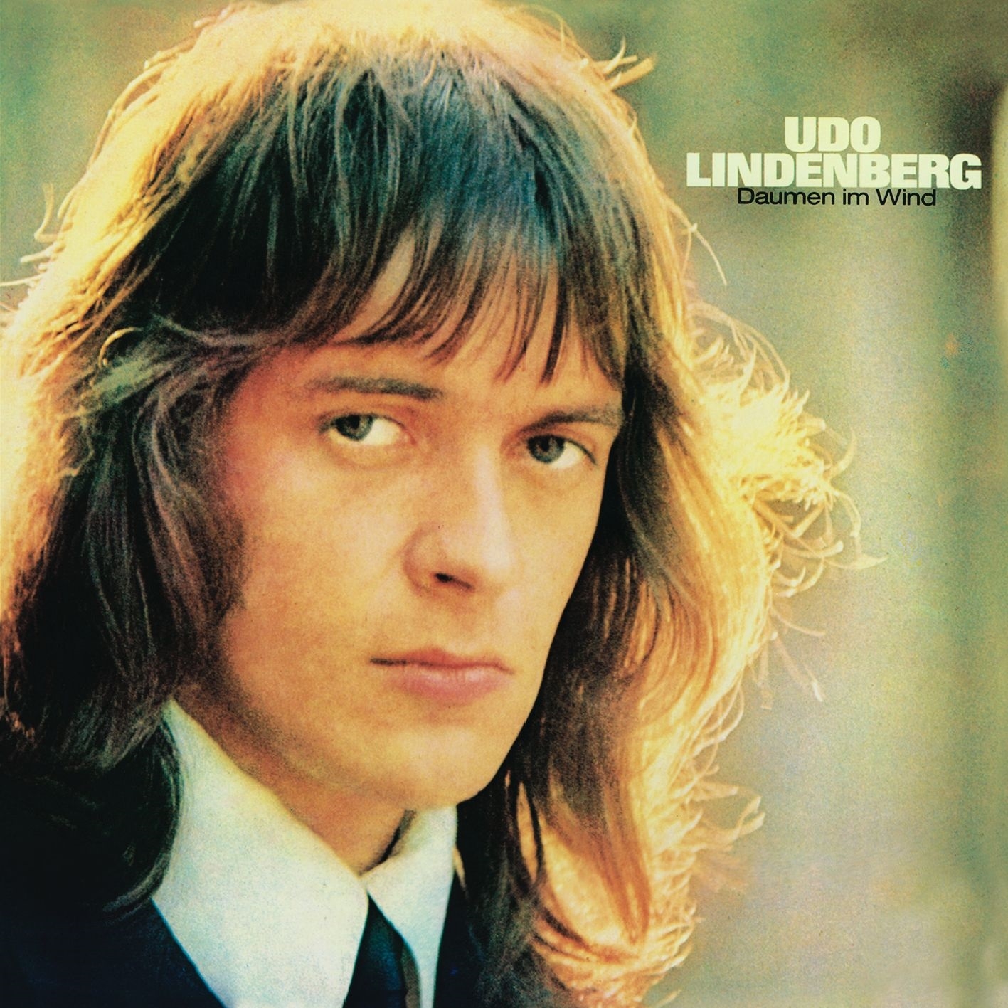 Udo Lindenberg