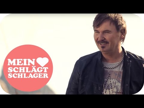 Geboren um Dich zu lieben