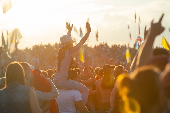 Sommerhits 2016 Stars