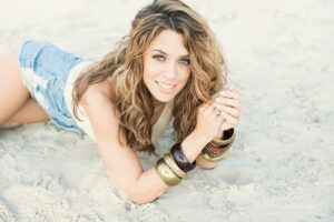 Vanessa Mai neue Single