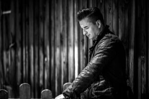 Andreas Gabalier Oma Tod