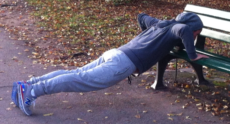 Florian Silbereisen Figur