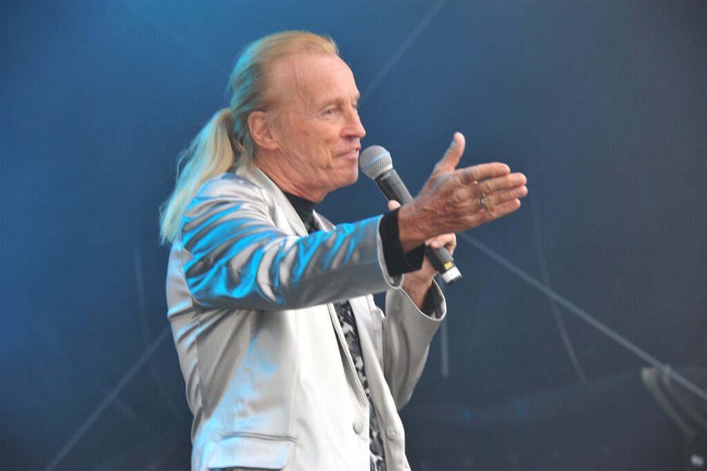 SchlagerOlymp 2016