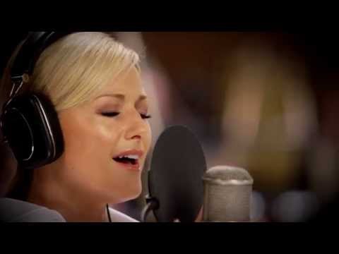 Maria durch ein' Dornwald ging (Aufnahmen, Abbey Road Studios, London)