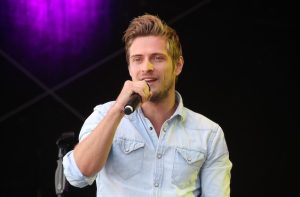 Jörn Schlönvoigt