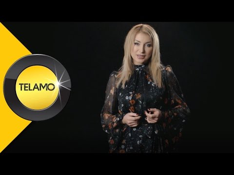 Warum kann es nicht nur Liebe sein