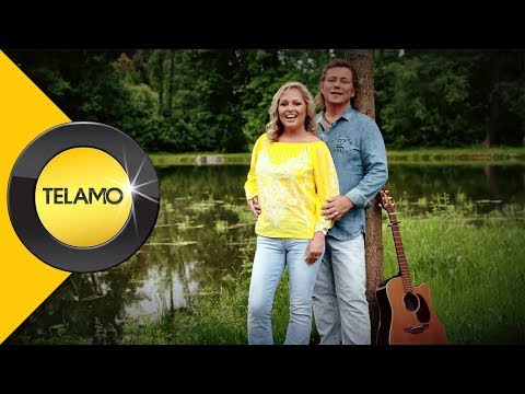 Hab keinen Tag mit dir bereut