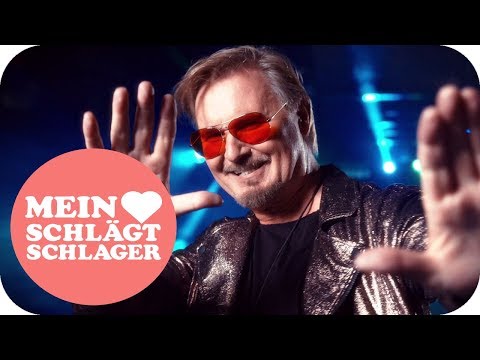 Im Fieber der Nacht