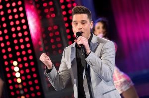 Eloy de Jong 