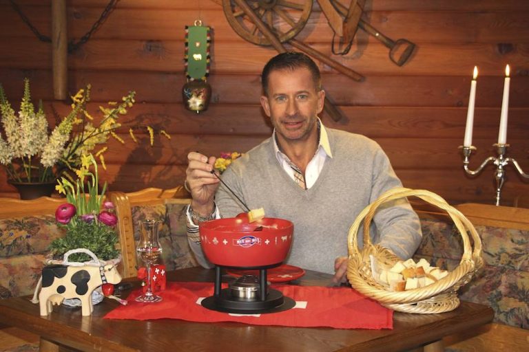 Leonard – "HIT auf HIT"