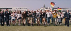 voXXclub – "Jogi"